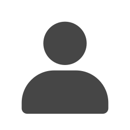 twiintech.com